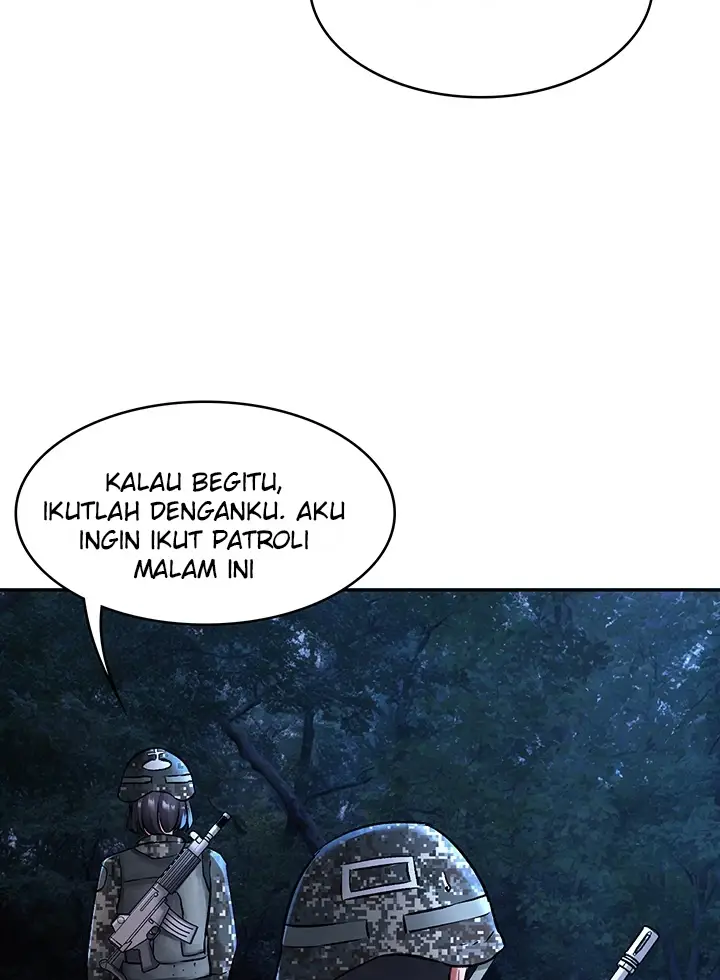 image-komik-the-battalion-commanders-daughter-chapter-17-67/91