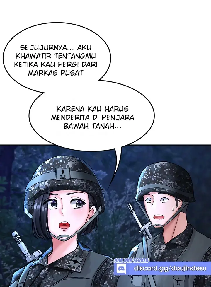 image-komik-the-battalion-commanders-daughter-chapter-17-70/91