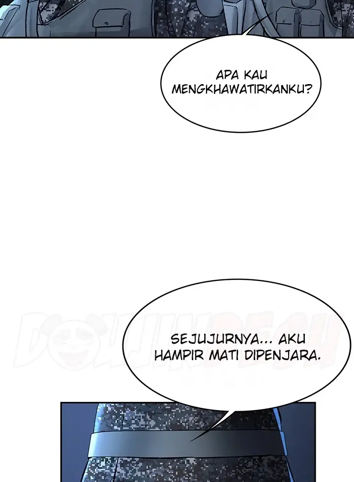 image-komik-the-battalion-commanders-daughter-chapter-17-71/91