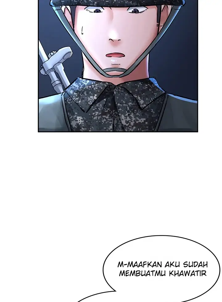 image-komik-the-battalion-commanders-daughter-chapter-17-72/91