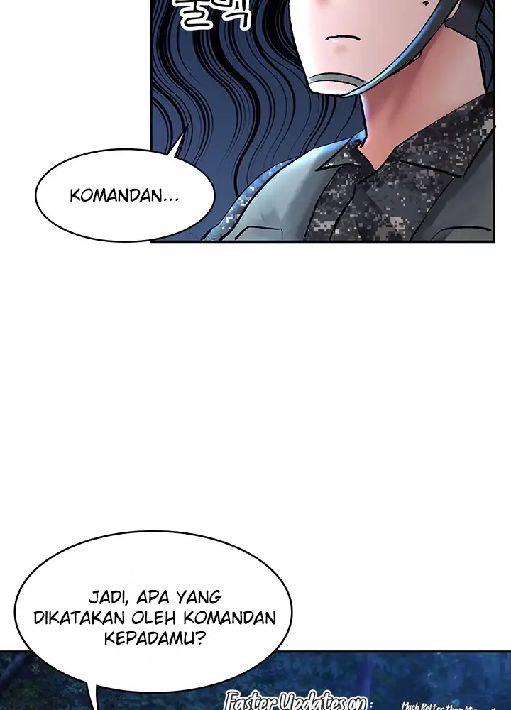 image-komik-the-battalion-commanders-daughter-chapter-17-78/91