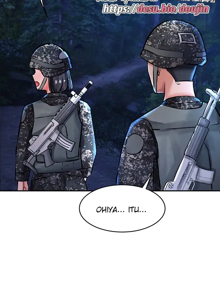 image-komik-the-battalion-commanders-daughter-chapter-17-79/91