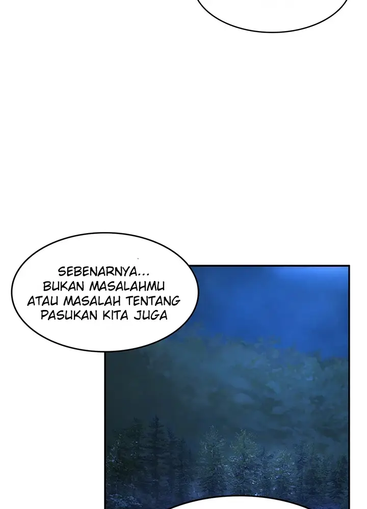 image-komik-the-battalion-commanders-daughter-chapter-17-81/91