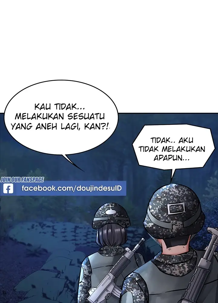 image-komik-the-battalion-commanders-daughter-chapter-17-86/91