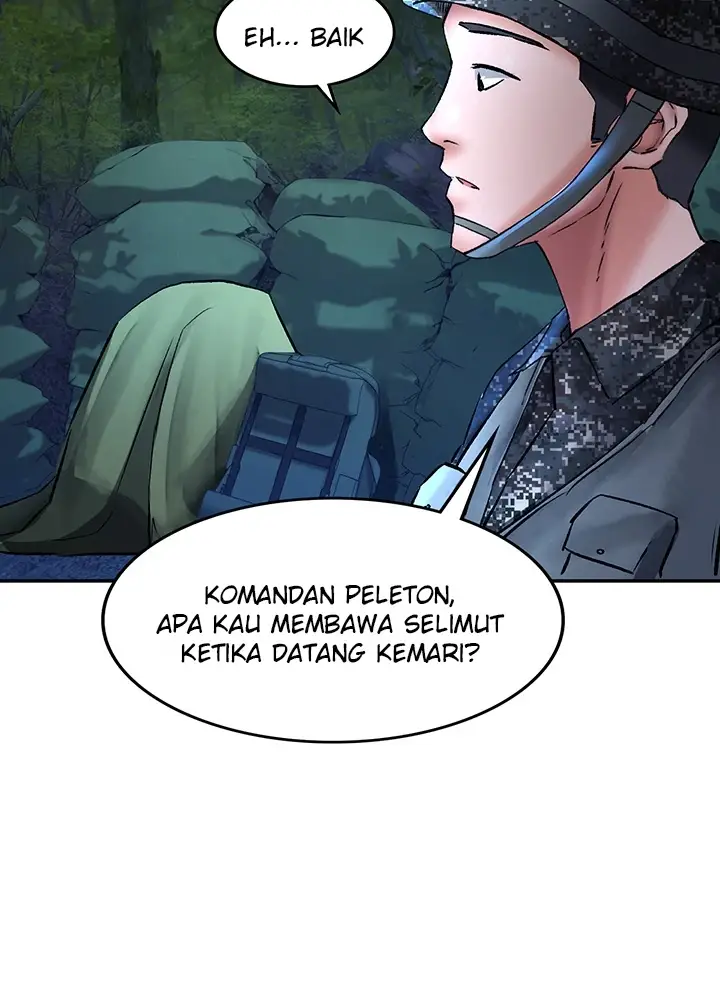 image-komik-the-battalion-commanders-daughter-chapter-17-88/91