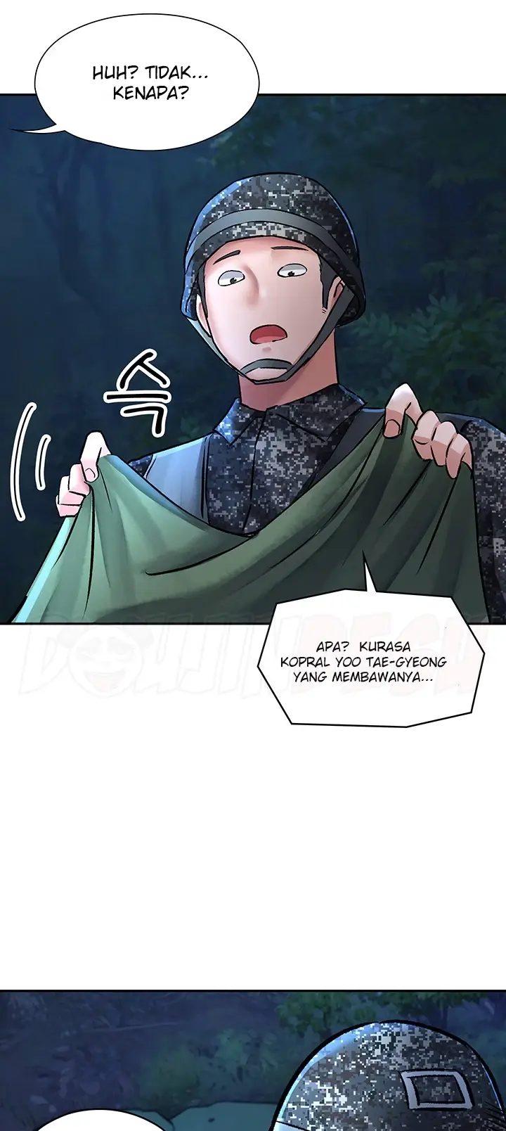 image-komik-the-battalion-commanders-daughter-chapter-17-89/91