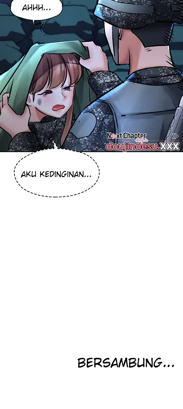 image-komik-the-battalion-commanders-daughter-chapter-17-90/91