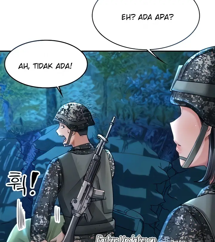 image-komik-the-battalion-commanders-daughter-chapter-18-2/72