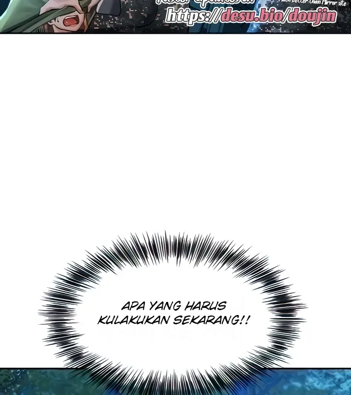 image-komik-the-battalion-commanders-daughter-chapter-18-3/72