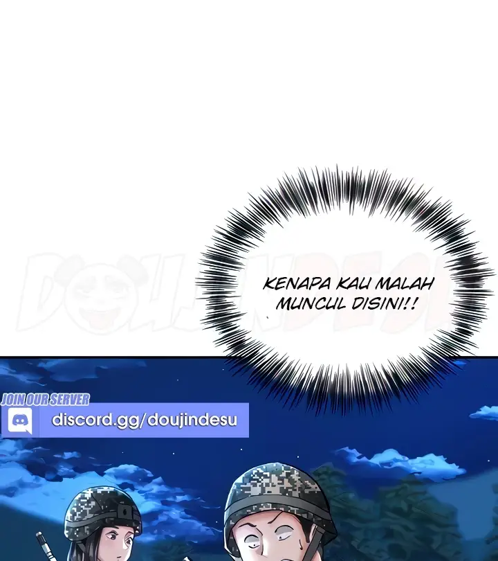 image-komik-the-battalion-commanders-daughter-chapter-18-5/72