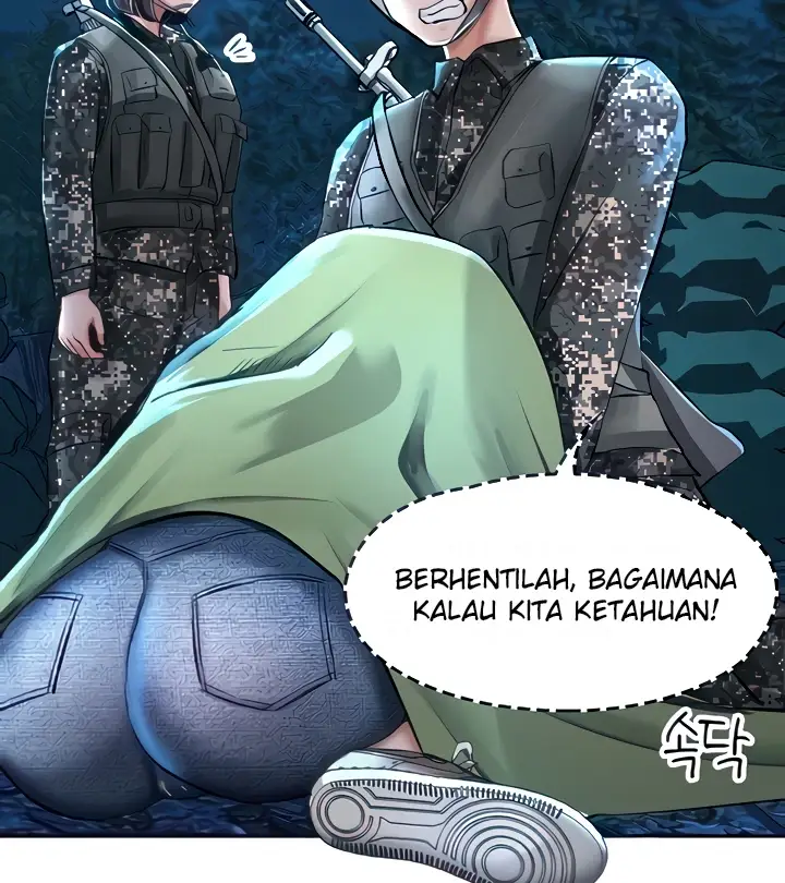 image-komik-the-battalion-commanders-daughter-chapter-18-6/72