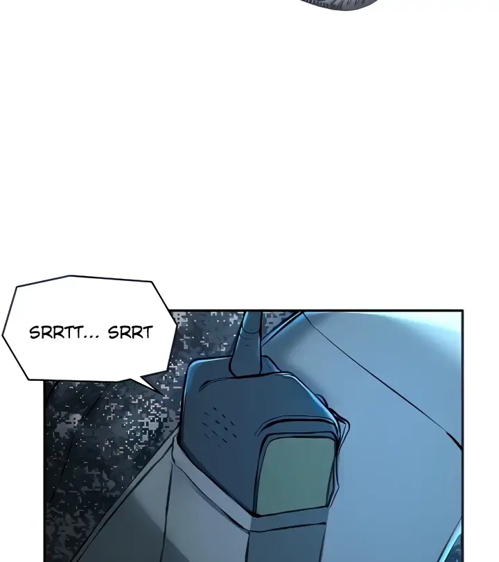 image-komik-the-battalion-commanders-daughter-chapter-18-7/72