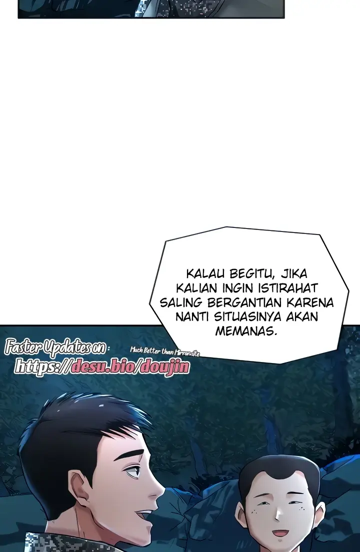 image-komik-the-battalion-commanders-daughter-chapter-18-11/72