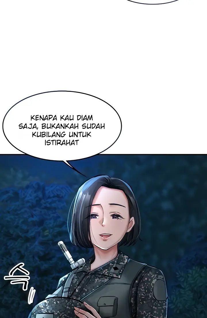 image-komik-the-battalion-commanders-daughter-chapter-18-15/72