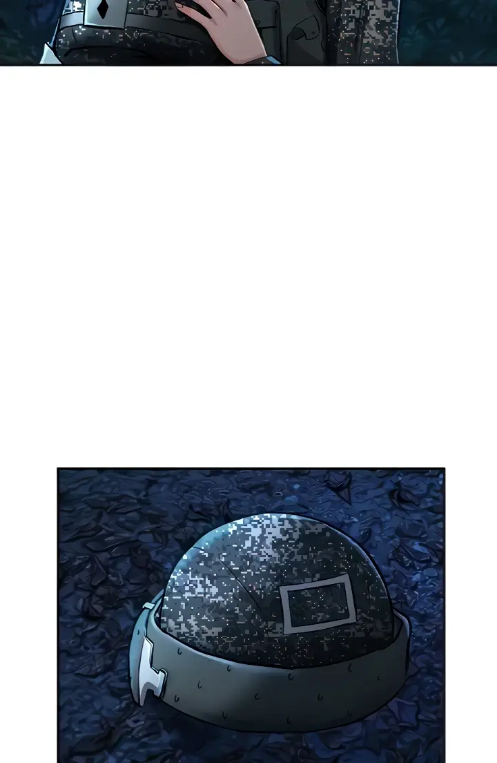 image-komik-the-battalion-commanders-daughter-chapter-18-16/72