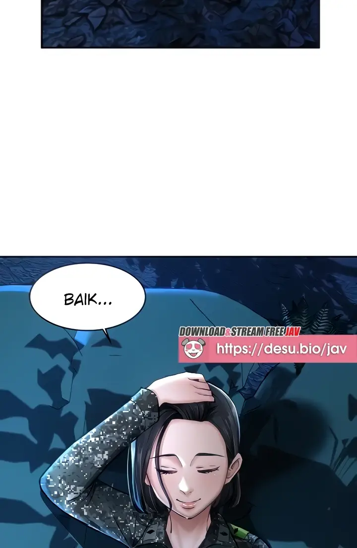 image-komik-the-battalion-commanders-daughter-chapter-18-17/72