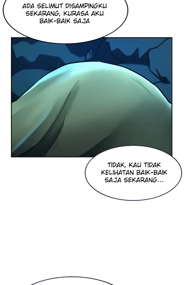 image-komik-the-battalion-commanders-daughter-chapter-18-21/72