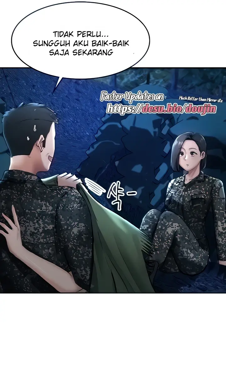 image-komik-the-battalion-commanders-daughter-chapter-18-23/72