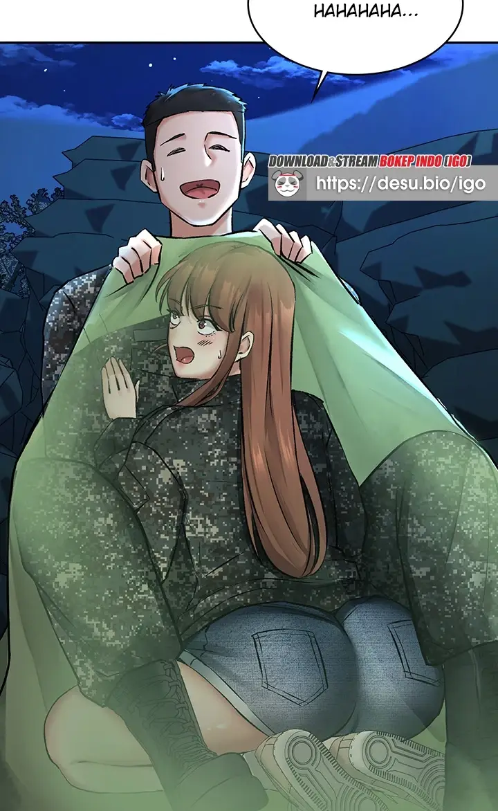 image-komik-the-battalion-commanders-daughter-chapter-18-25/72