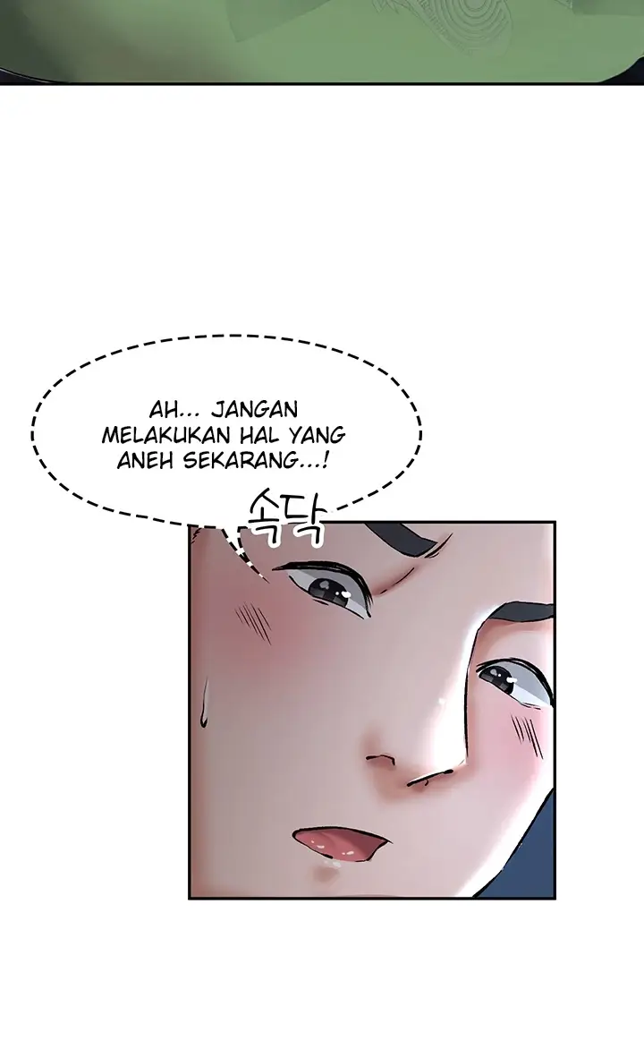 image-komik-the-battalion-commanders-daughter-chapter-18-26/72