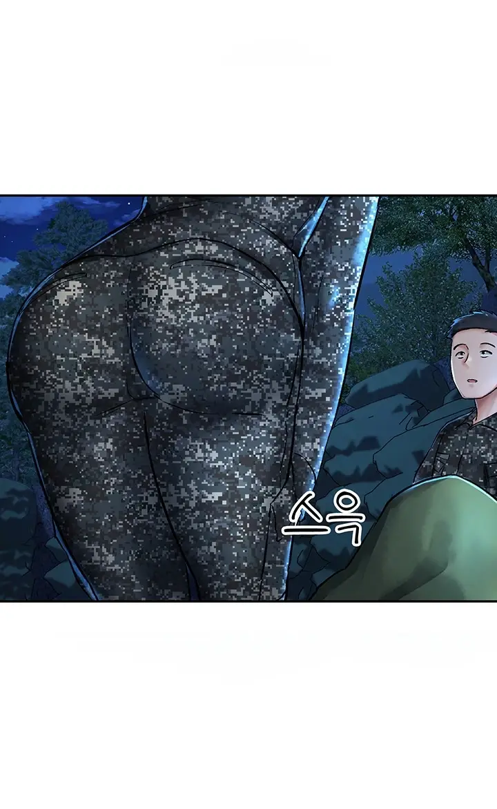 image-komik-the-battalion-commanders-daughter-chapter-18-30/72