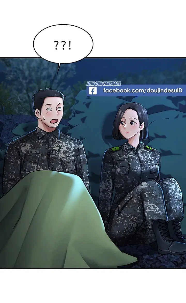 image-komik-the-battalion-commanders-daughter-chapter-18-31/72