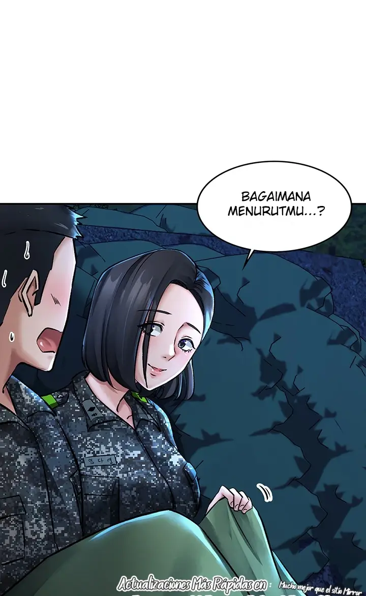 image-komik-the-battalion-commanders-daughter-chapter-18-33/72