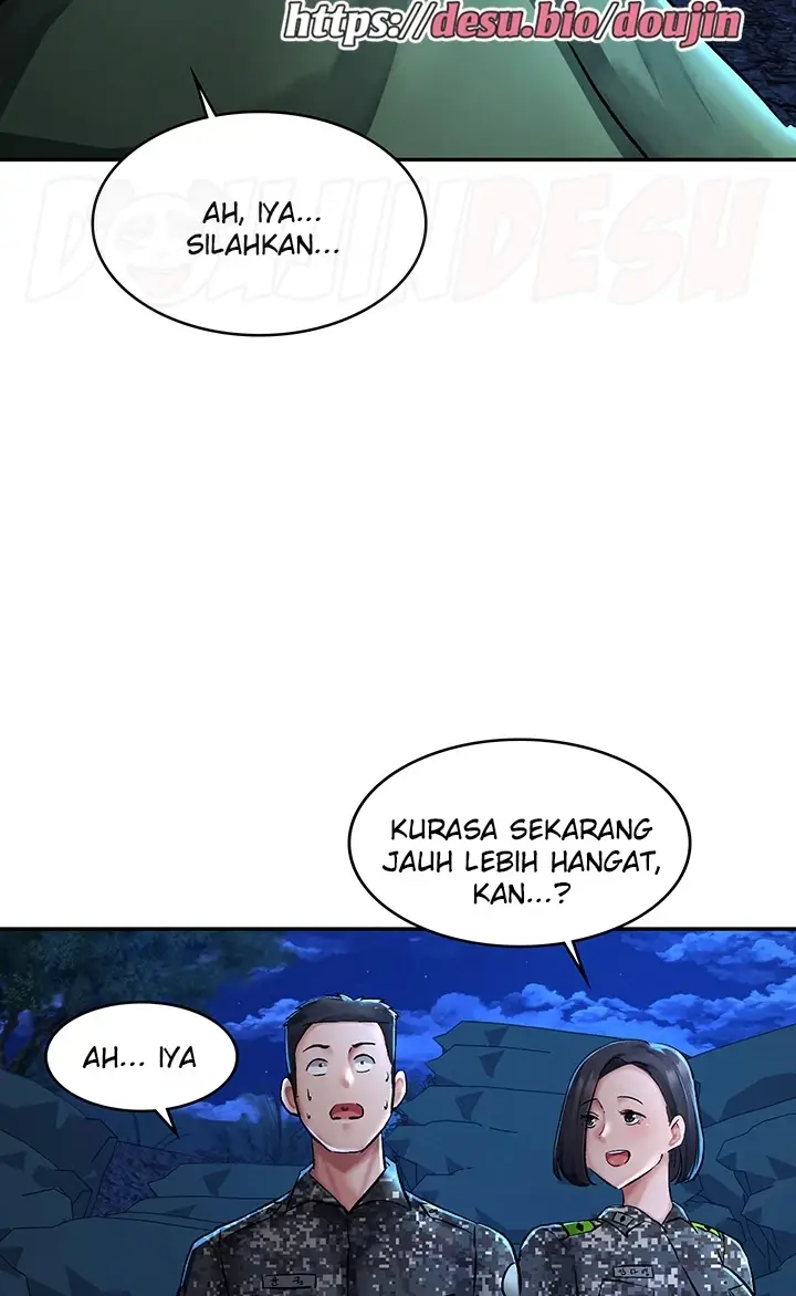 image-komik-the-battalion-commanders-daughter-chapter-18-34/72