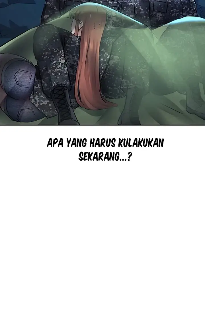 image-komik-the-battalion-commanders-daughter-chapter-18-35/72