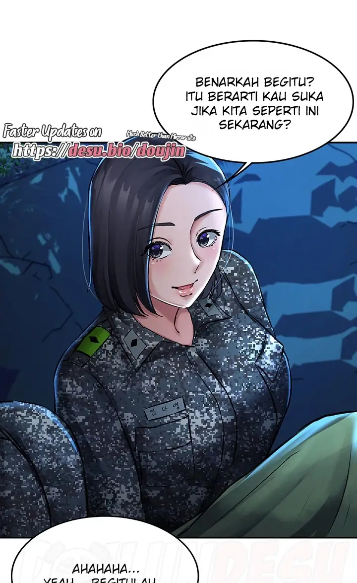 image-komik-the-battalion-commanders-daughter-chapter-18-37/72