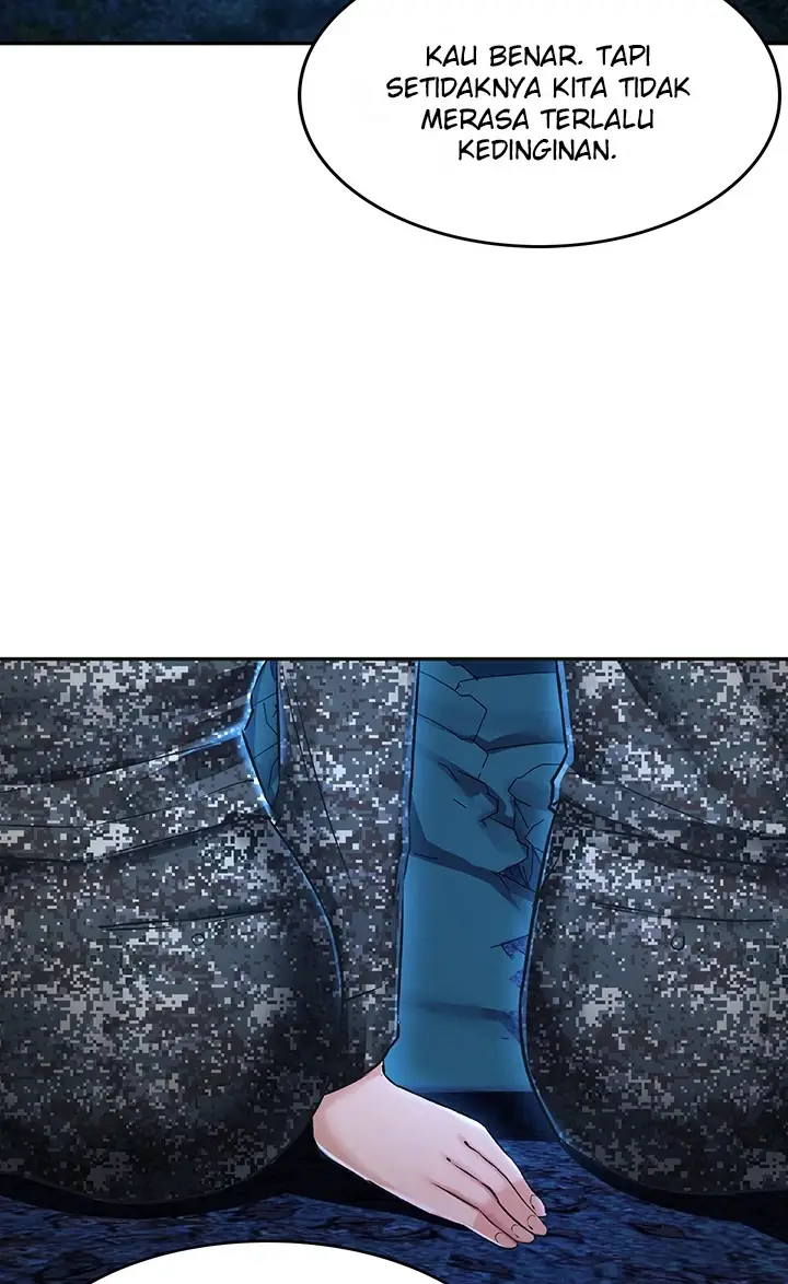 image-komik-the-battalion-commanders-daughter-chapter-18-39/72