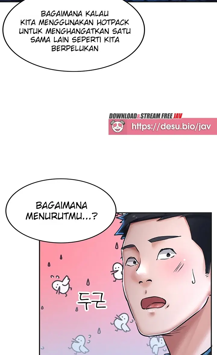 image-komik-the-battalion-commanders-daughter-chapter-18-40/72