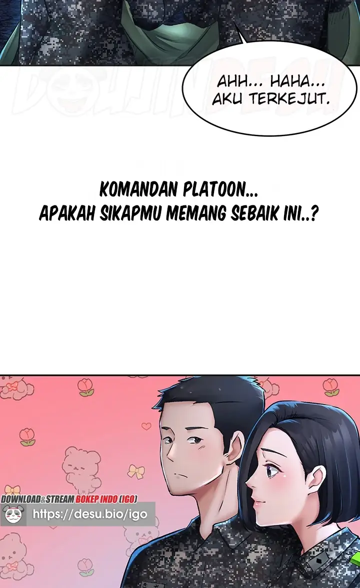 image-komik-the-battalion-commanders-daughter-chapter-18-42/72