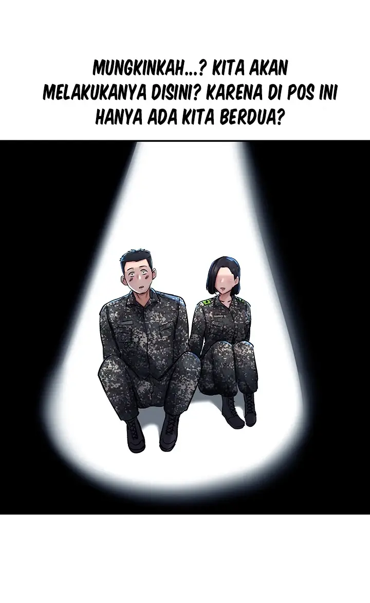 image-komik-the-battalion-commanders-daughter-chapter-18-45/72