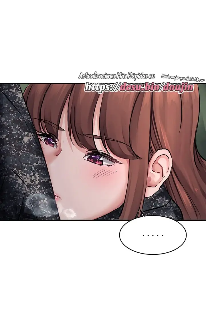 image-komik-the-battalion-commanders-daughter-chapter-18-46/72