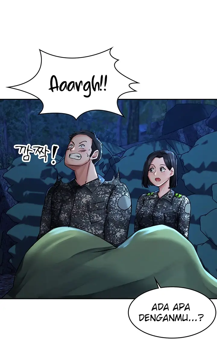 image-komik-the-battalion-commanders-daughter-chapter-18-47/72