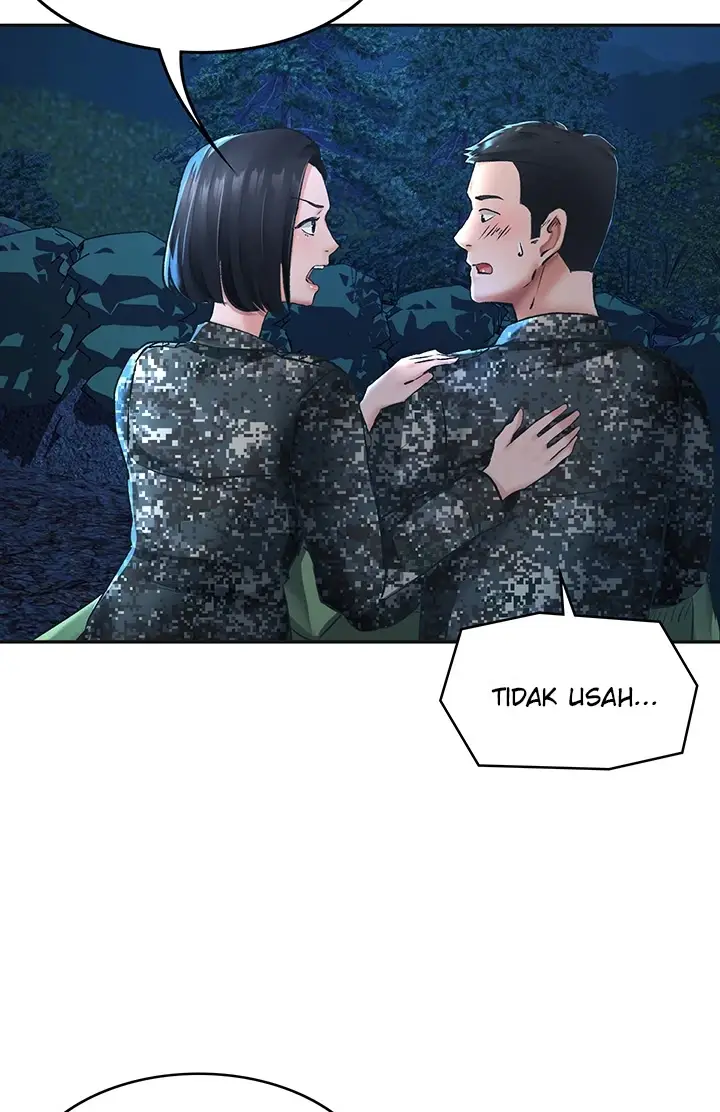 image-komik-the-battalion-commanders-daughter-chapter-18-52/72