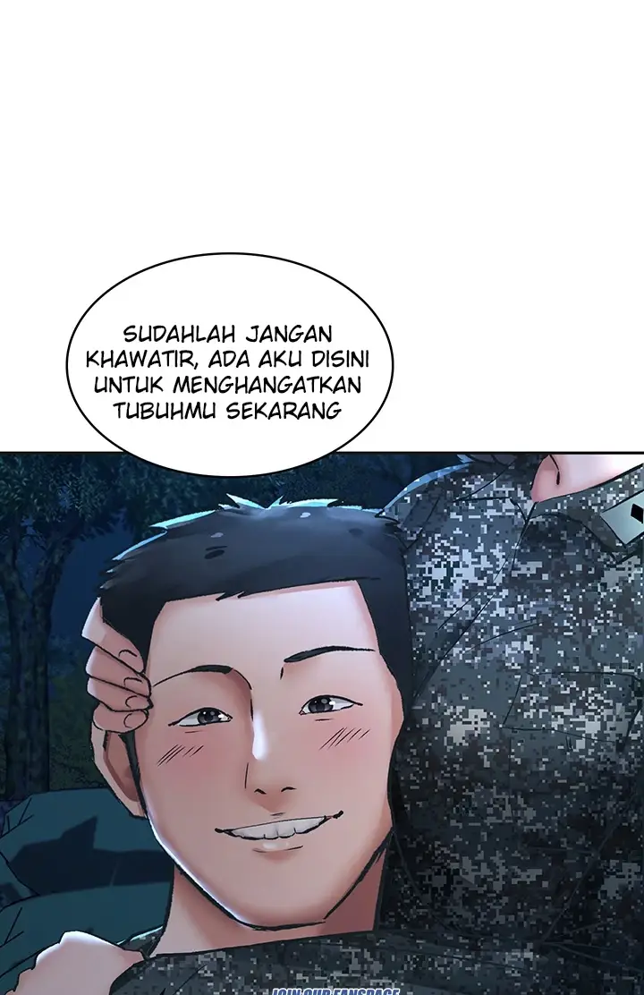image-komik-the-battalion-commanders-daughter-chapter-18-54/72