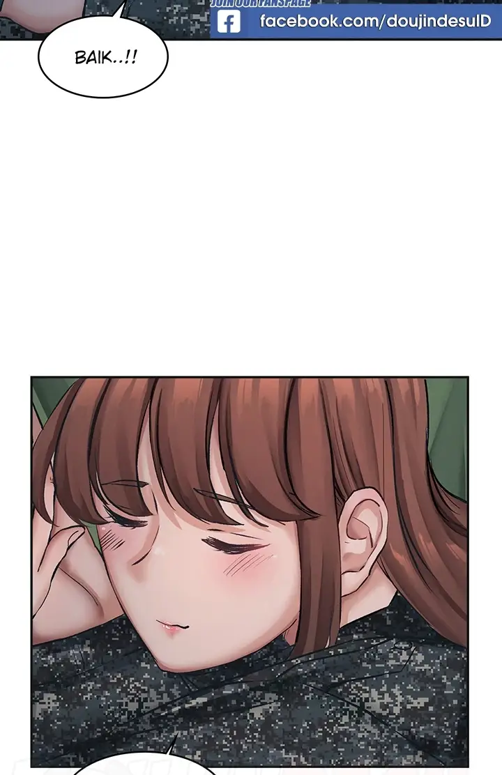 image-komik-the-battalion-commanders-daughter-chapter-18-55/72