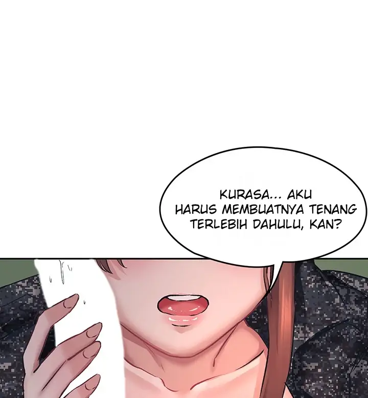 image-komik-the-battalion-commanders-daughter-chapter-18-63/72