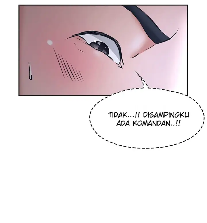 image-komik-the-battalion-commanders-daughter-chapter-18-65/72