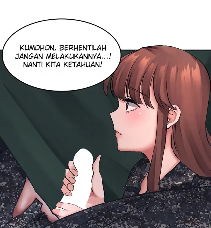 image-komik-the-battalion-commanders-daughter-chapter-18-66/72