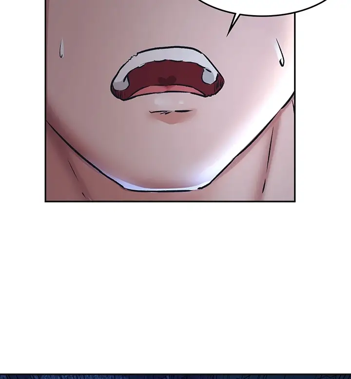 image-komik-the-battalion-commanders-daughter-chapter-18-68/72