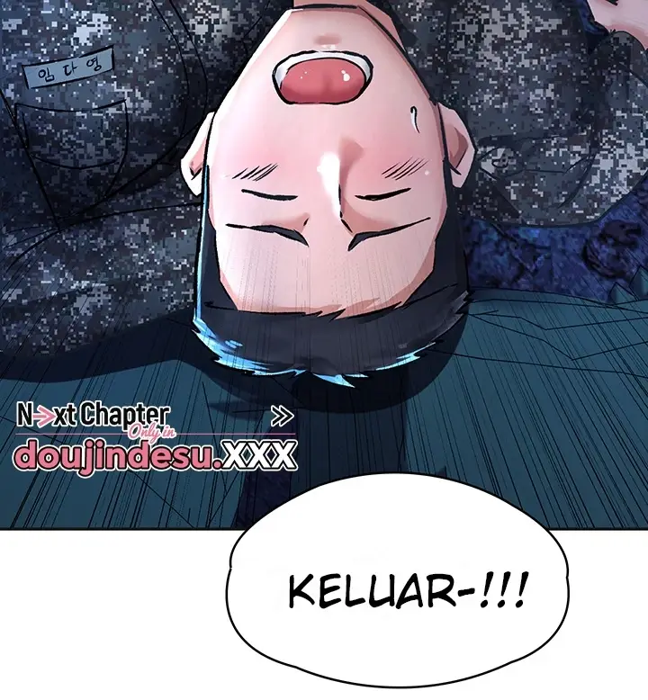 image-komik-the-battalion-commanders-daughter-chapter-18-70/72