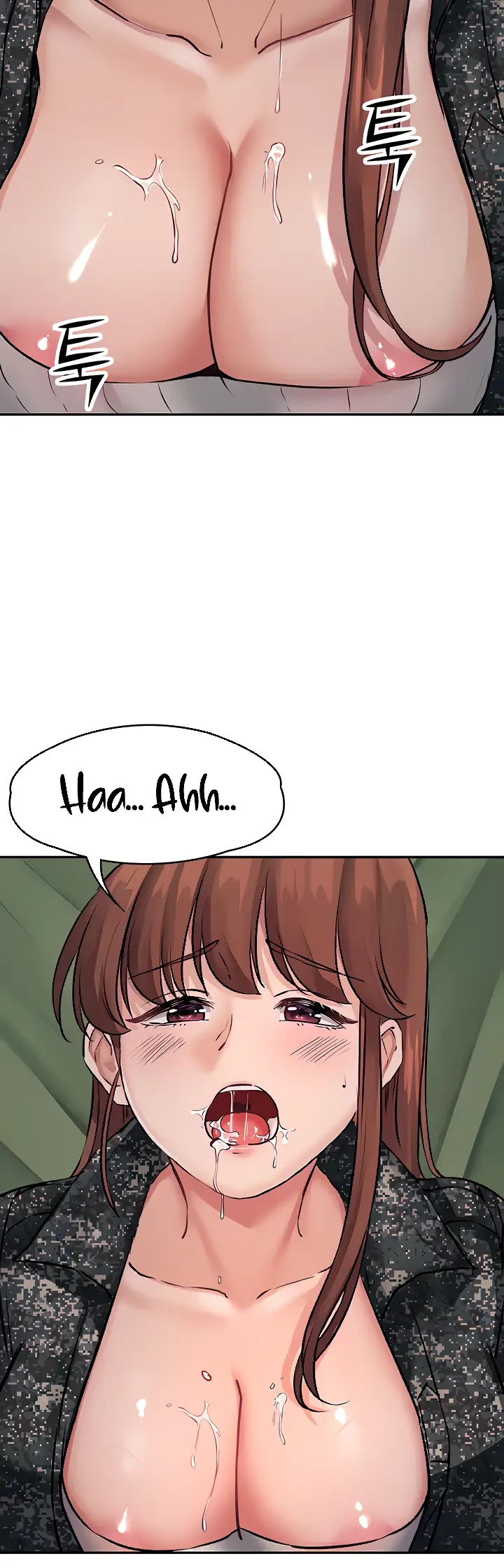 image-komik-the-battalion-commanders-daughter-chapter-19-2/33