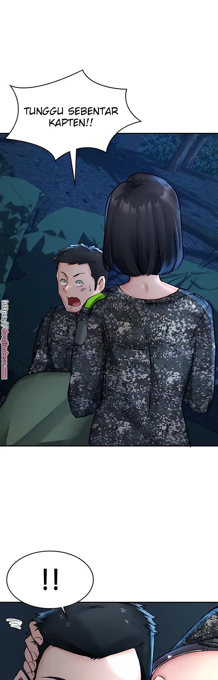 image-komik-the-battalion-commanders-daughter-chapter-19-5/33