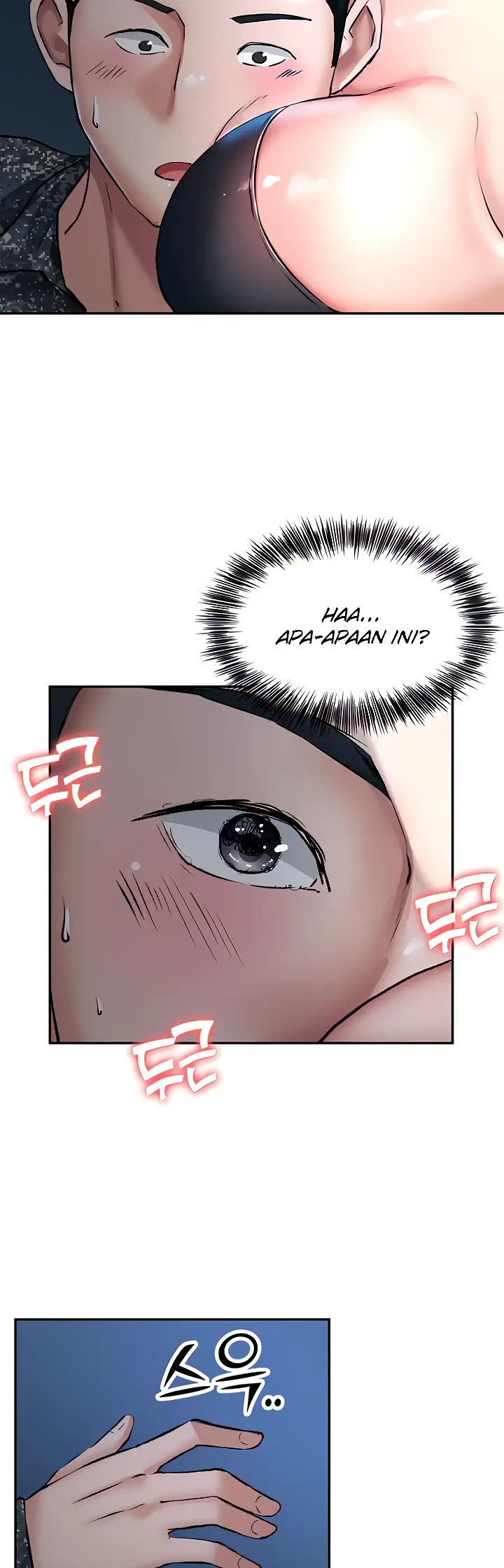 image-komik-the-battalion-commanders-daughter-chapter-19-6/33