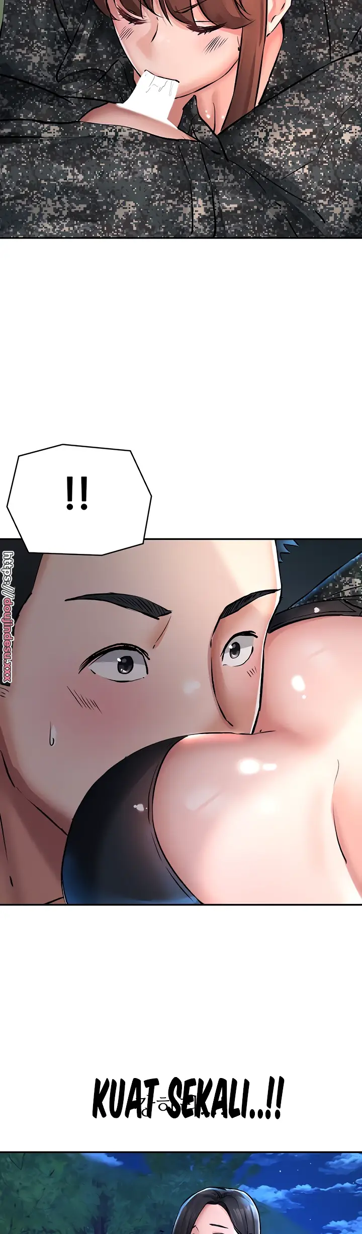 image-komik-the-battalion-commanders-daughter-chapter-19-9/33