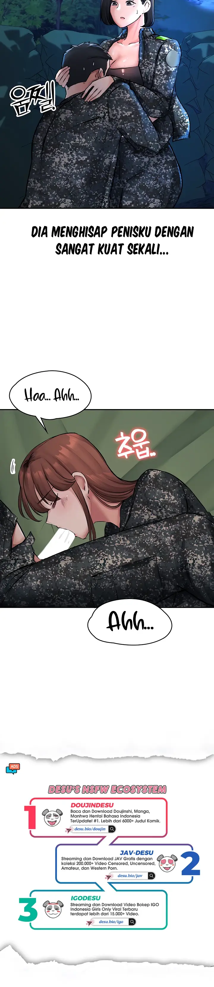 image-komik-the-battalion-commanders-daughter-chapter-19-10/33