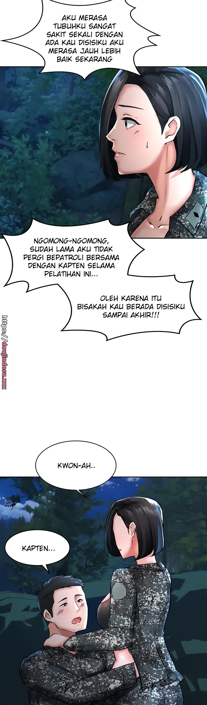 image-komik-the-battalion-commanders-daughter-chapter-19-13/33